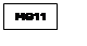 Text Box: MG11