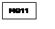 Text Box: MG11