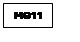 Text Box: MG11