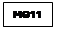 Text Box: MG11