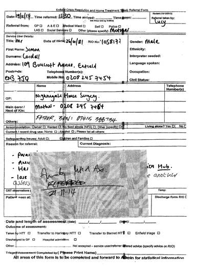 A close-up of a document

Description automatically generated